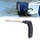 15HP Outboard Motor Gear Lever Plastic 1