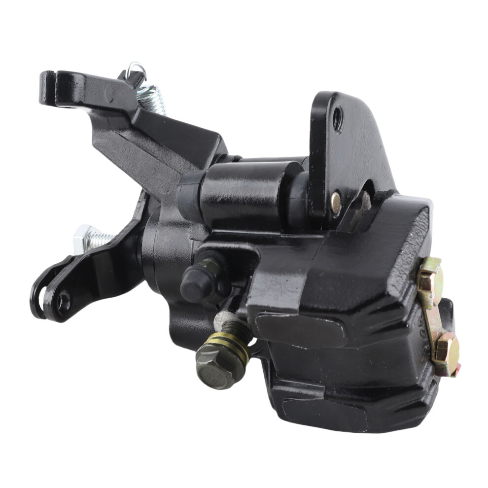 Pre-Assembled Rear Caliper Trx400x 2005-14 7444352840984