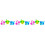 9Pcs Semi Automatic Cat Toy Clockwork Rat Pet Supplies Assorted Colors 3