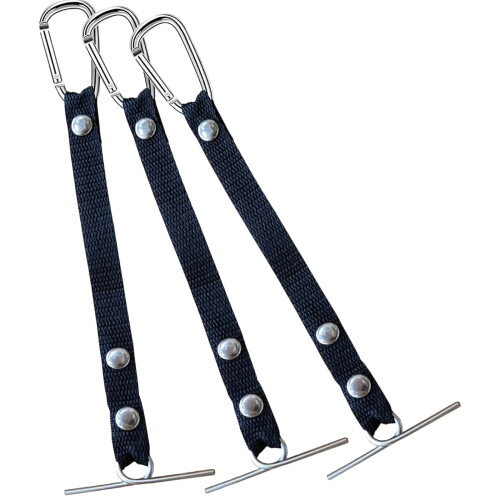 Support d'outil multifonctionnel de support de bande construit-1 1