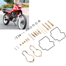 XL600R 1983-1987 Vergaser-Revisionssatz Links/Rechts
