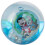 HTI Disney Stitch Bouncy Ball  With Lights 2