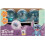HTI Disney Stitch Bouncy Ball  With Lights 3