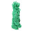 6Pcs Green Nylon Snooker Table Pockets Mesh Bags 4