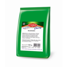 Majeranek CYKORIA 150g