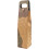 Masteelf Cooler Bag With Dispenser Carrier Protector 7