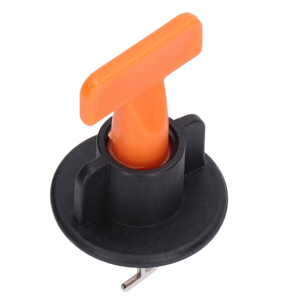253Pcs Reusable Tile Levelling System Kit