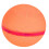 Durable Polymer Water Sphere For Children Perfect For-Orange 1