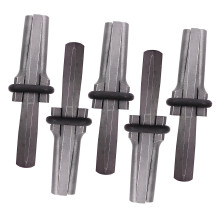 High Performances Stone Splitter With 105Mm Length Spring-16mm
