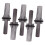 High Performances Stone Splitter With 105Mm Length Spring-16mm 1