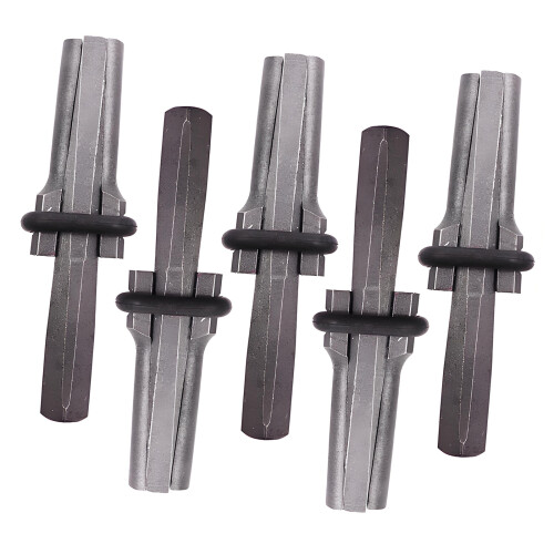 High Performances Stone Splitter With 105Mm Length Spring-16mm