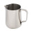 Stainless Steel Measuring Cup 1000ml 2
