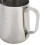 Kitchen Coffee Measuring Cup 1L Steel 8
