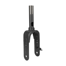 Front Shock Absorbers Assembly Wheel Front Shock Bracket Part