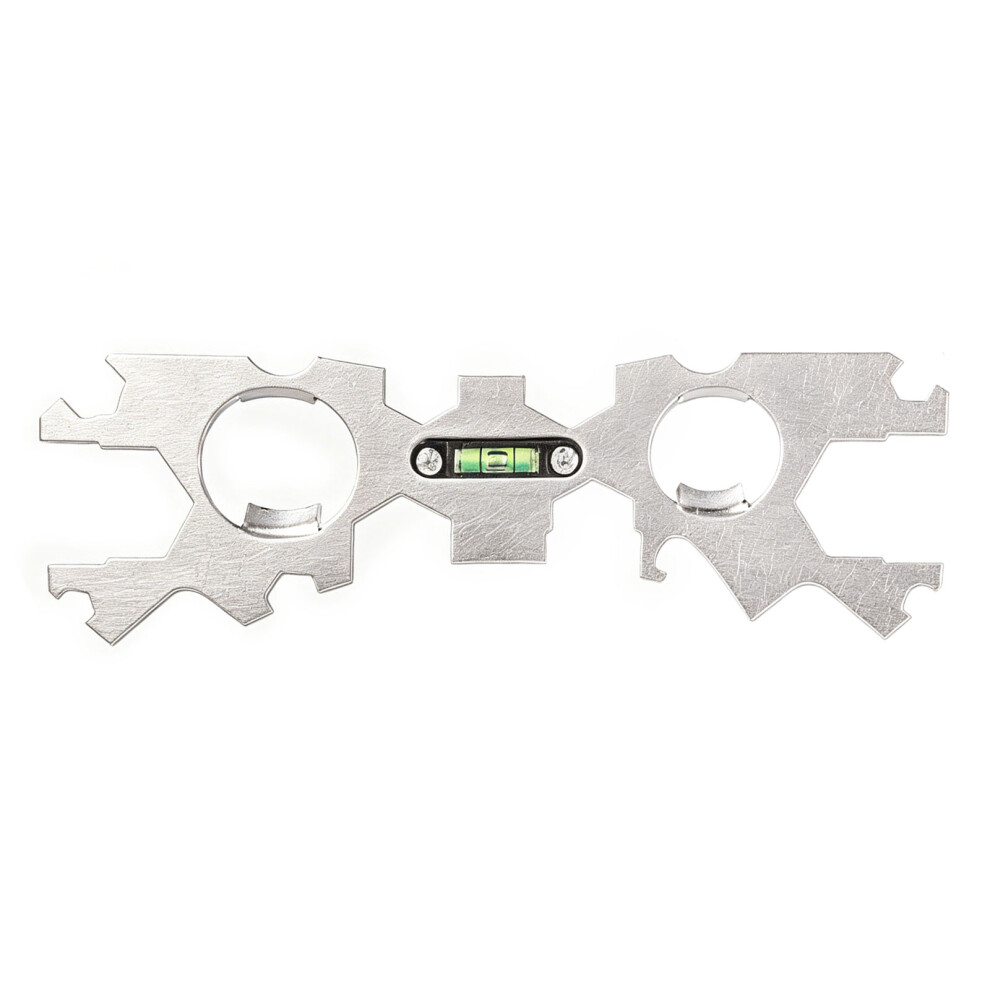 Multifunctional Bathroom Wrench Angle Leveling Wrench Shower 7704001270181