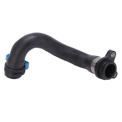 Radiator Coolant Pipe 11537603514 BMW