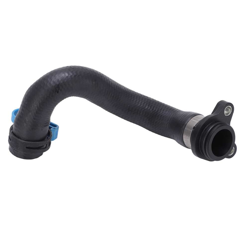 Radiator Coolant Pipe 11537603514 Bmw 7444352769117