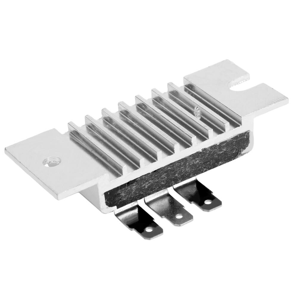 Oem Replacement Rectifier 21066-7011 7444352769346