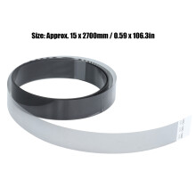 PET Encoder Strip for Roland Printers