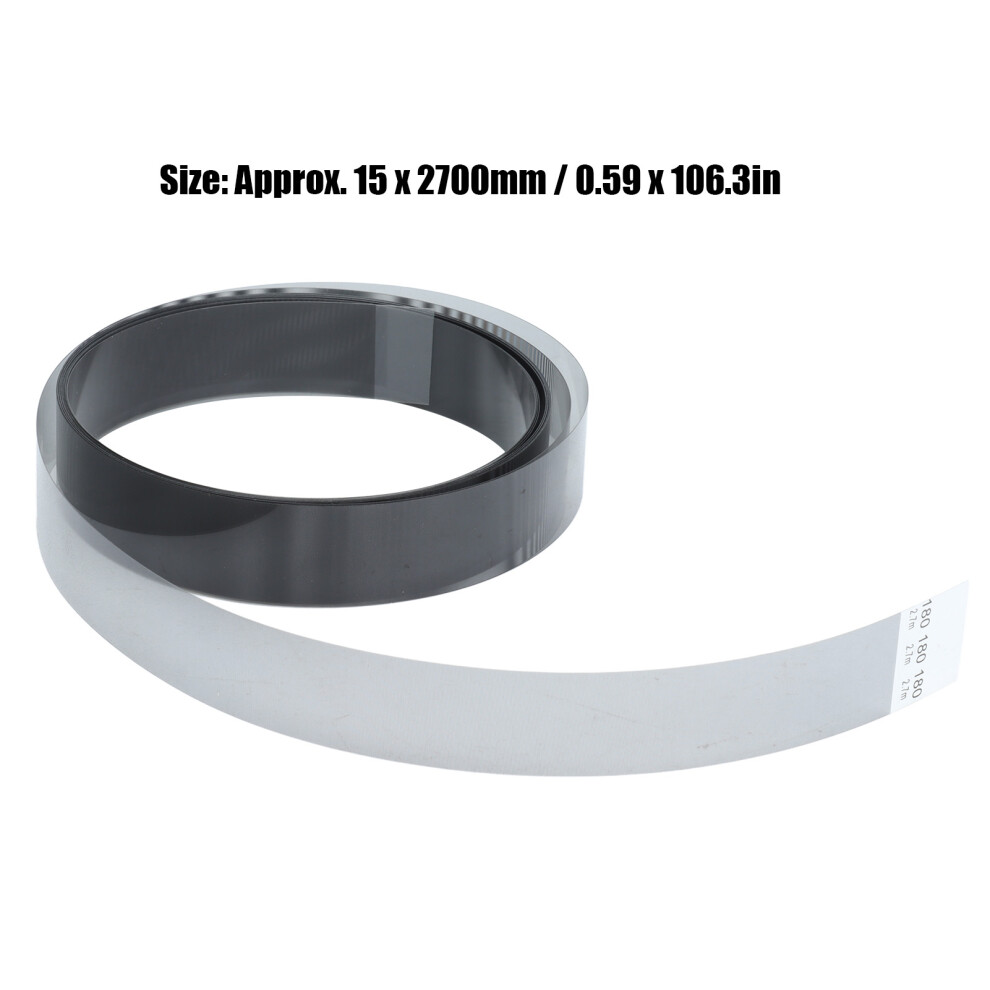 PET Encoder Strip for Roland Printers
