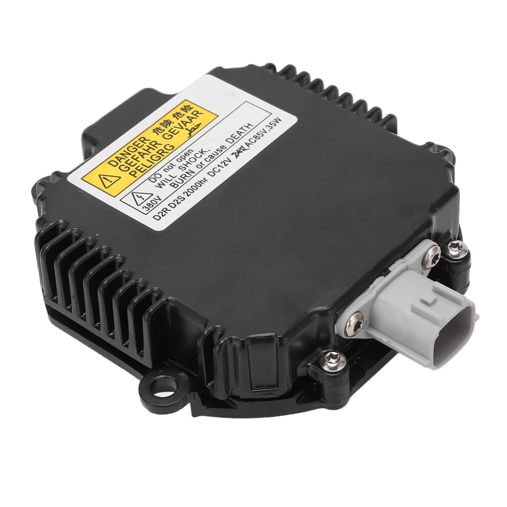 Hid Ballast Lena00l9nha6454 7444352769759