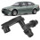 E46 Coolant Hose Connector 1774039026 1