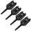 Inductance Tester Measurement Tool For Electronic-4PCS 1