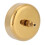 Telescopic Clothesline 304 Stainless Wall Gold 6