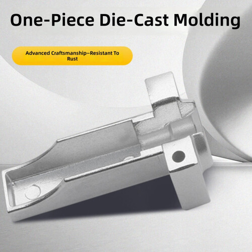 Delicate Modern Design Soldering Iron Stand With Heat Resistant 2