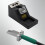 Delicate Modern Design Soldering Iron Stand With Heat Resistant 5