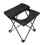 Practical Trip Prepared Folding Commode Great For Campers 1