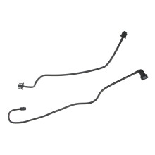 OE LR006165 LR019341 Steering Return Hose