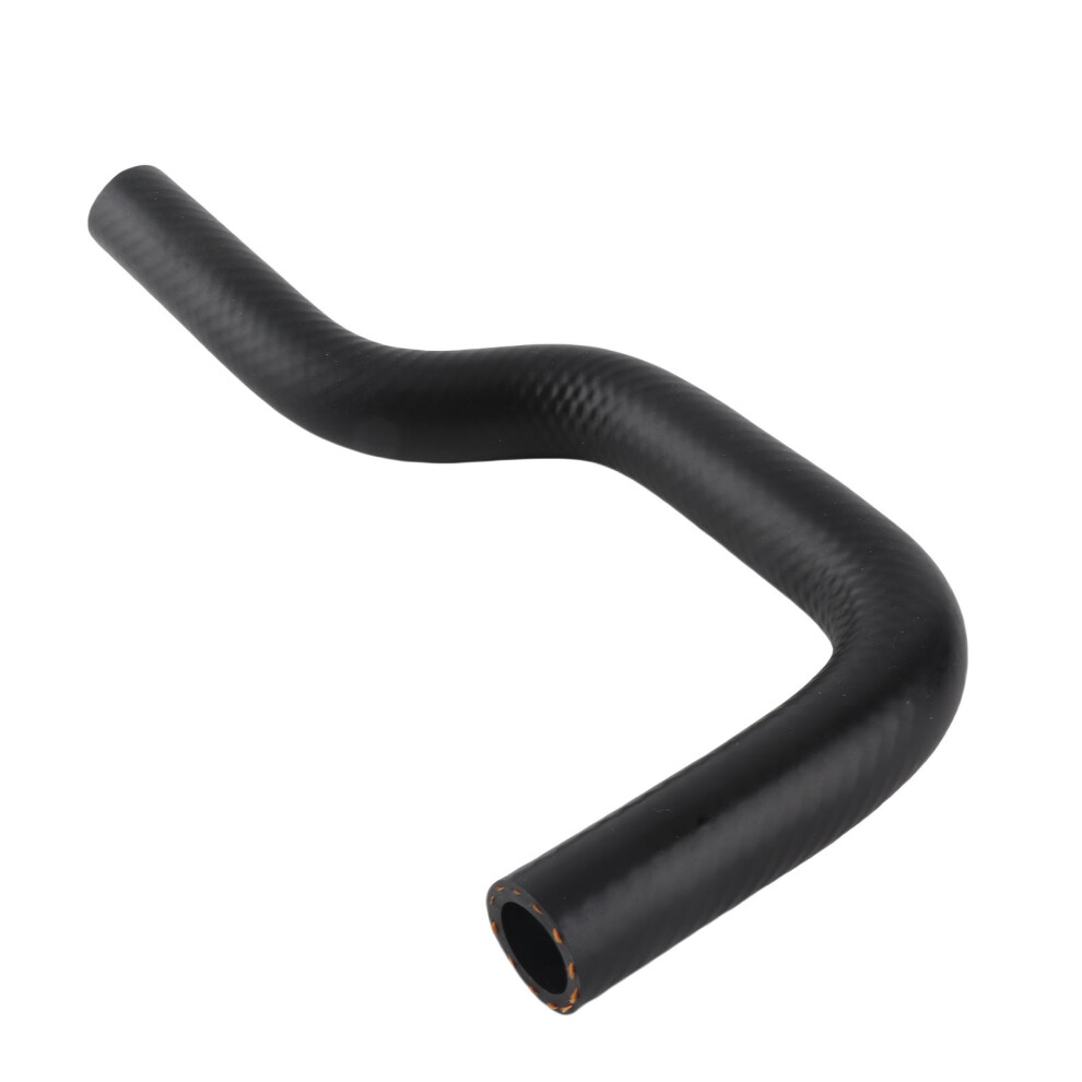 Suction Tube 53731 S5d A01 Civic 01-05 7444352843589