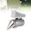 Beekeeping Smoker 28cm 18