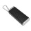 Rugged Travel Container for Camping 1