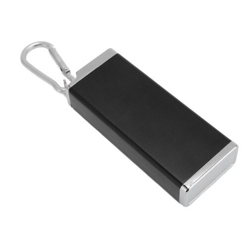 Aluminium Alloy Mini Storage Case