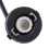 Oscilloscope High Voltage Probe 100:1 2KV 2