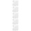 200Stk Pe Sportflaschendeckel Transparent, Und 1