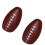 Press Type Bottle Opener with Football Theme Automatic Press-2 1