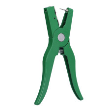 Veterinary Ear Tag Applicator for Cattle & Sheep