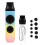 Quality ABS Kazoo Friendly Material for Outdoor-color3 1