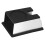 Black Coffee Tamper Rack Holder 20