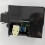 Reliable Refrigerator Control Module 330 01 Y04 Maintains 1