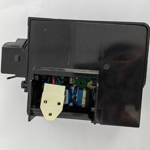 Reliable Refrigerator Control Module 330 01 Y04 Maintains