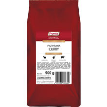 Curry 900g Prymat Gastroline