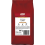 Curry 900g Prymat Gastroline 1