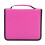 Foldable Artist Pencil Case - 120 Capacity 1