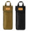 Camping Tent Stakes Organizers Suitable for-Khaki 2