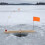 Easy Installation Fishing Rod Bites Strikes Indicator-100mm 5