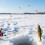 Easy Installation Fishing Rod Bites Strikes Indicator-100mm 6